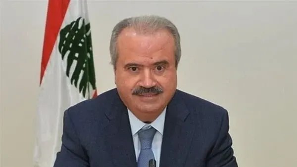 وزير المالية اللبناني يستبعد تسييل الذهب حالياً ويؤكد: القرار بيد مجلس النواب