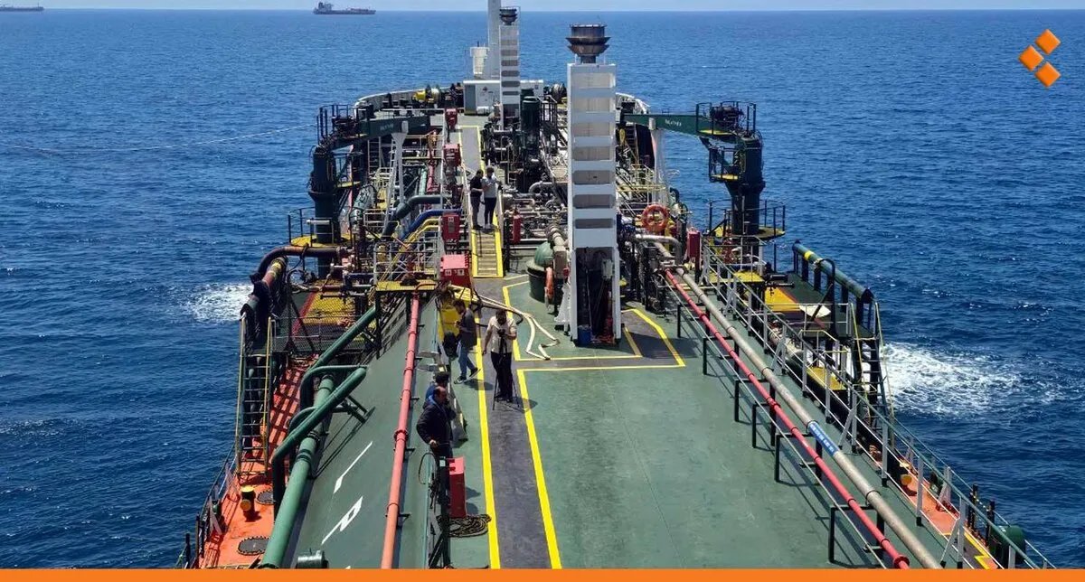 وصول 15 ناقلة غاز إلى سوريا منذ التحرير: هل اقترب حل أزمة الغاز؟