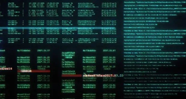 صدمة في عالم الإنترنت: الجرائم الإلكترونية تتجاوز 16 مليار دولار في عام واحد!