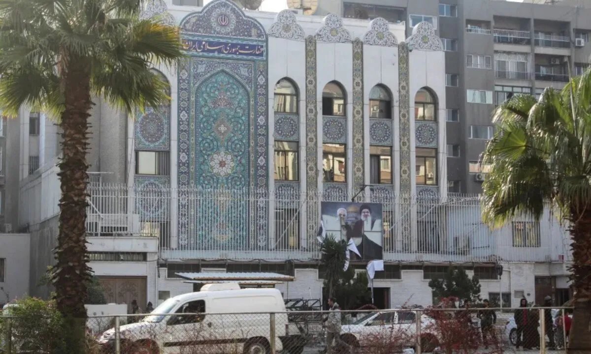 نتنياهو يكشف: هكذا منعنا إيران من إنقاذ نظام الأسد قبل سقوطه