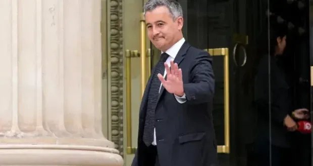 فرنسا تحقق في هجمات على سجون: هل عصابات المخدرات متورطة؟