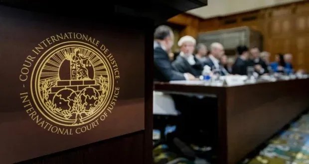 محكمة العدل الدولية تنظر في التزامات إسرائيل تجاه غزة وسط اتهامات متبادلة