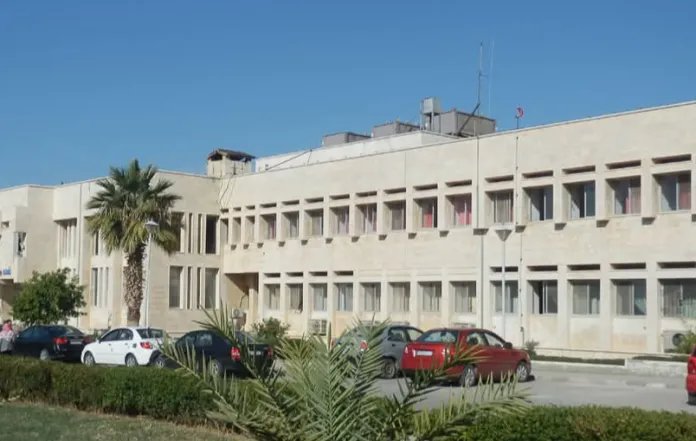 ملائكة بانياس: الكادر الطبي يروي تفاصيل بطولية لإنقاذ الأطفال في المشفى الوطني خلال أحداث آذار