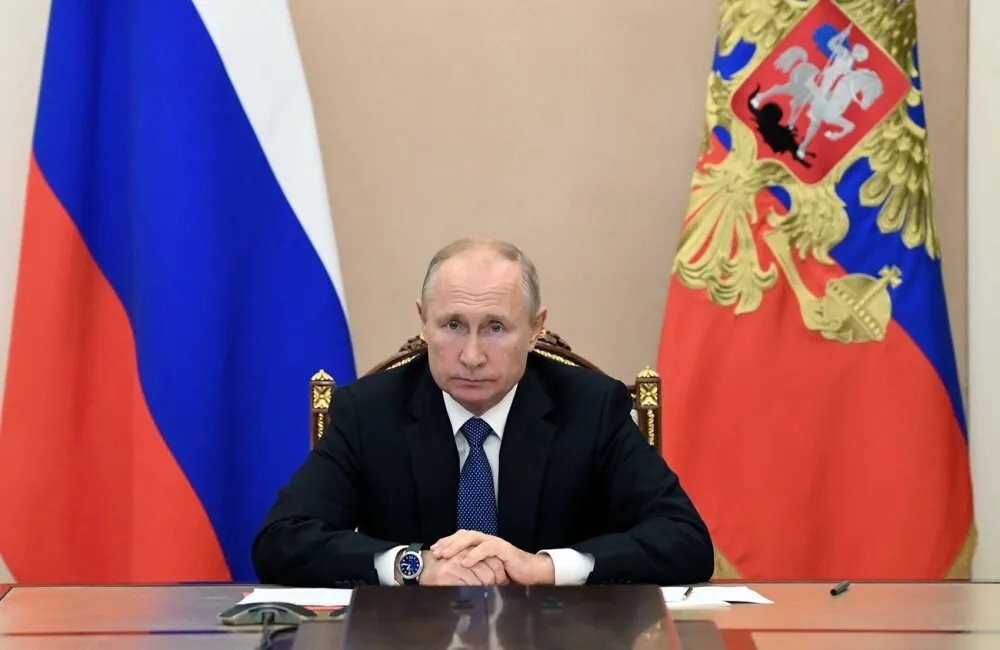 بوتين يشكر كوريا الشمالية على دعمها العسكري في كورسك: تفاصيل الاتفاقية ودور الجنود الكوريين