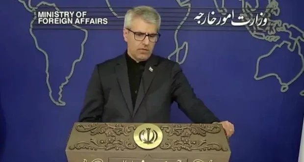 مفاوضات نووية: إيران تستبعد لقاءات رفيعة المستوى وتؤكد استمرار المحادثات مع الولايات المتحدة