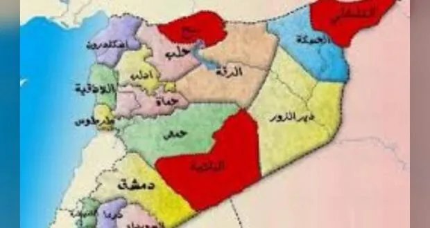 المركزية واللامركزية في سوريا: أيهما يضمن مستقبلًا أكثر استقرارًا وعدالة؟