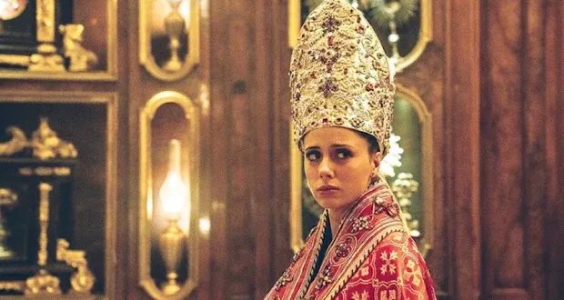 مهرجان السينما الأوروبية في بيروت: أفلام تتناول الفقر والوعي الطبقي ومعاناة المهمشين