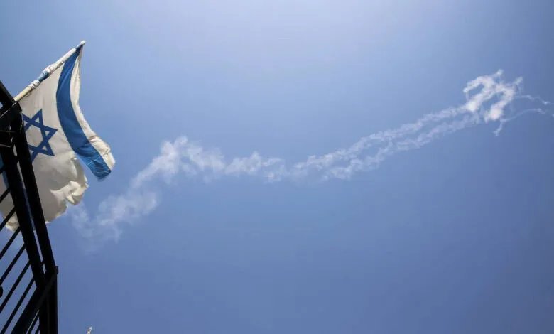 تطبيع العلاقات السورية الإسرائيلية: انقسام محتمل في الشارع السوري ومعارضة تركية