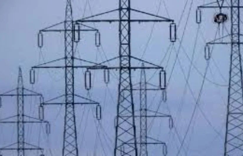 إسبانيا والبرتغال في الظلام: انقطاع كهربائي شامل يعطل الحياة ويوقف النقل والمواصلات