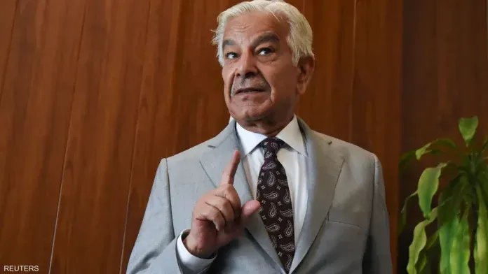 تصعيد حاد: باكستان تعزز قواتها على الحدود مع الهند وسط مخاوف من توغل عسكري وشيك