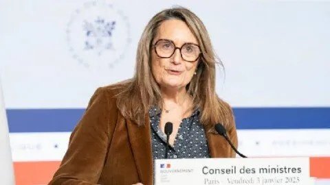 فرنسا تطالب إسرائيل بوقف فوري للعنف في غزة وتضع شروطًا للاعتراف بالدولة الفلسطينية