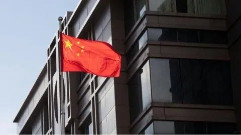 تقرير: الصين تتحدى الهيمنة الغربية في الاقتصاد والتكنولوجيا