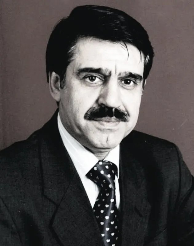 الفن السوري يفقد موسى الملا: رحيل نجم "نهاية رجل شجاع" عن عمر 66 عاماً