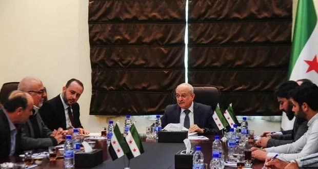 وزير النقل يبحث تطوير آليات العمل وتذليل الصعوبات في مديرية التخطيط والتعاون الدولي