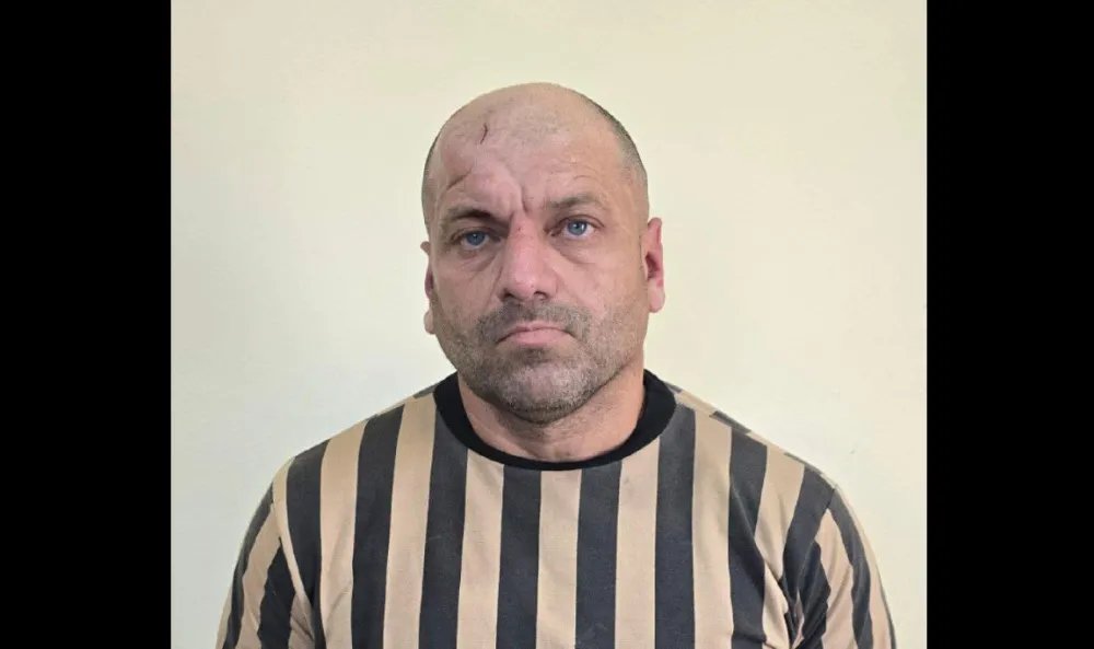 اللاذقية: القبض على متورط بجرائم حرب بشعة.. تفاصيل صادمة عن جرائمه