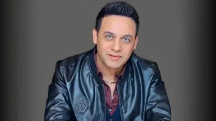 مصطفى قمر يعتذر لجمهوره بعد خضوعه لعملية جراحية عاجلة في الأحبال الصوتية