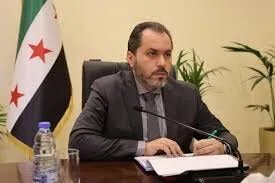 وزارة السياحة تحدث مركز خدمات المستثمرين لتسهيل الإجراءات وجذب الاستثمارات