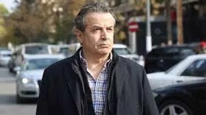 عدنان أبو الشامات ينضم إلى "آسر" بشخصية عدو "الخال رستم".. تفاصيل مثيرة في الحلقات الأخيرة!