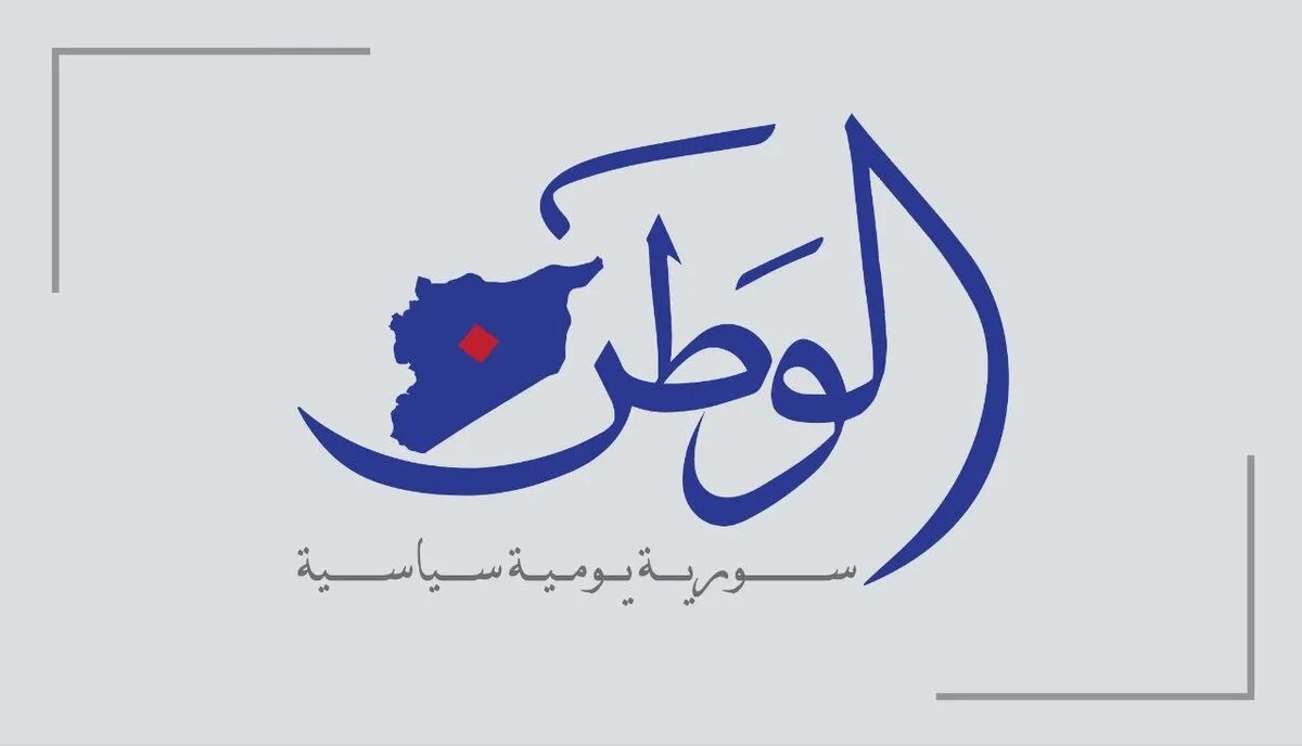 الطائفة الدرزية تستنكر الإساءة للنبي محمد وتدعو إلى التهدئة ونبذ الفتنة الطائفية