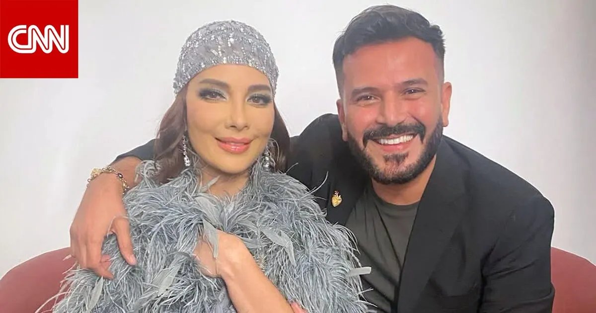 فقدان في الوسط الفني: أصالة ترثي الإعلامي صبحي عطري بكلمات مؤثرة