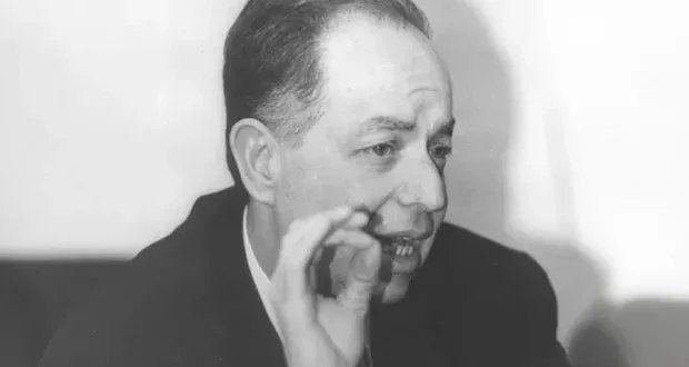 رحيل سعد الله آغا القلعة: قامة جمعت الموسيقى والهندسة وخدمة التراث