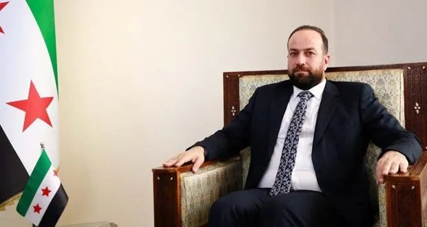 وزير الإعلام: مدونة أخلاقية شاملة لمواجهة خطاب الكراهية والاستقطاب في سوريا