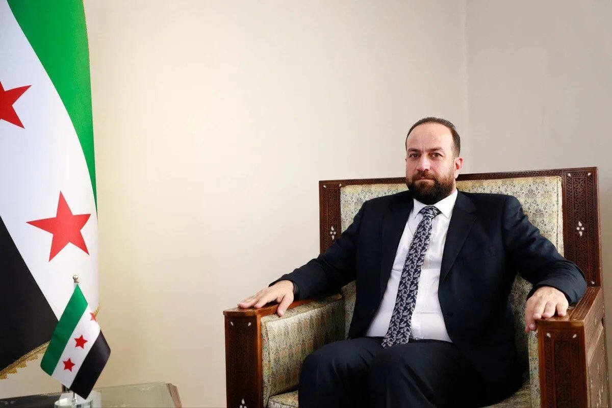 وزير الإعلام يتعهد بمواجهة خطاب الكراهية: هل نشهد تحولاً قريباً؟