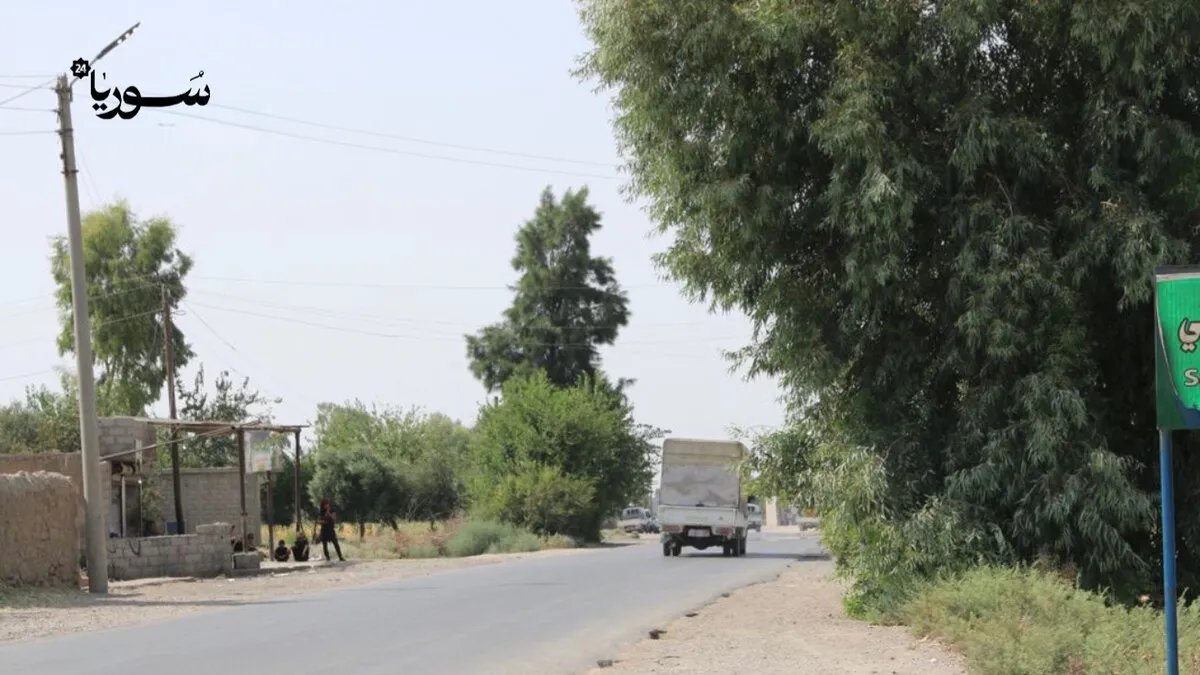 دير الزور: تصاعد العنف وهجمات متزامنة تستهدف قوات سوريا الديمقراطية ومدنيين وسط مخاوف من عودة داعش