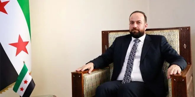 وزير الإعلام: مدونة أخلاقية شاملة لمواجهة خطاب الكراهية والاستقطاب في سوريا