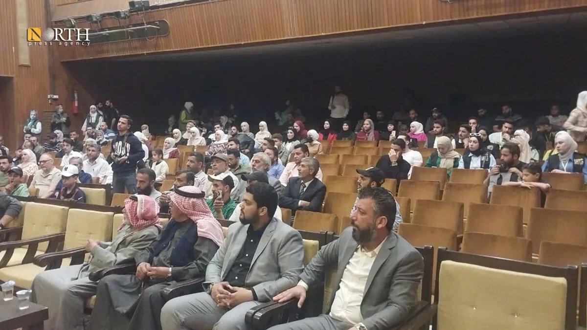 درعا تستذكر مجازر صيدا واليادودة: جرائم الأسد التي لا تُنسى عام 2011