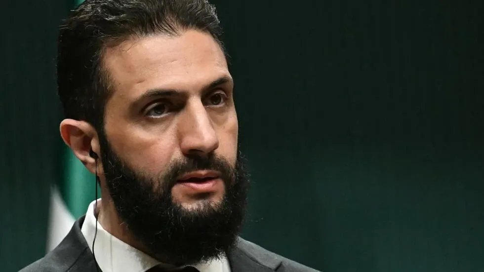 قمة بغداد: هل تشهد عودة سوريا إلى الحضن العربي بعد دعوة رسمية للرئيس الشرع؟