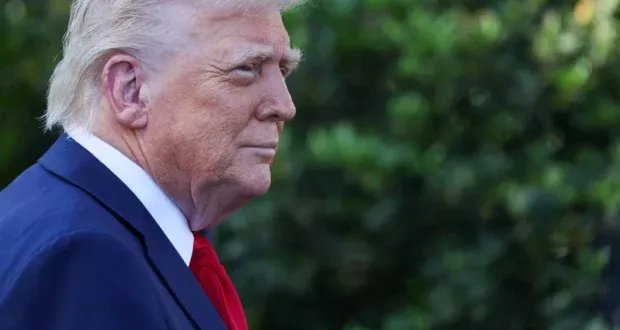 في أول 100 يوم: سياسات ترمب الاقتصادية تهز العالم وتثير قلق الأميركيين