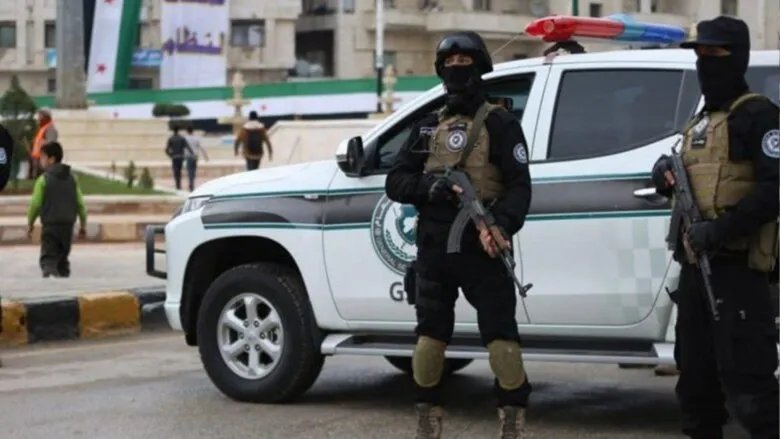 سوريا: الكشف عن هوية المتهم بالإساءة للنبي وإثارة فتنة جرمانا