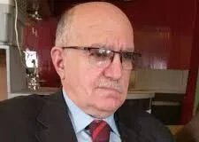 سوريا اليوم وغياب فارس الخوري: هل تخلت عن روح المواطنة الجامعة؟