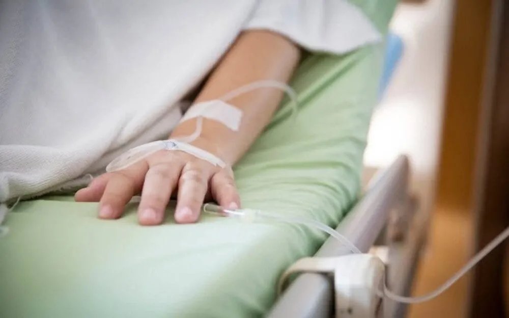 خطر يهدد حياة مرضى المناعة في سوريا: نقص الأدوية يفاقم المعاناة