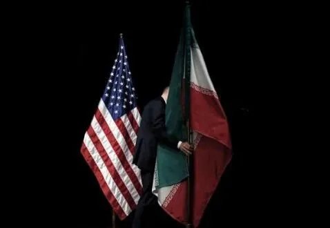 تطور مفاجئ: تقديرات إسرائيلية ترجح قرب التوصل لاتفاق نووي بين واشنطن وطهران