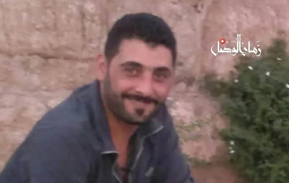 بـ 15 ألف ليرة فقط: كيف حوّلت محاكم الأسد الميدانية شابًا إلى "إرهابي" وأودت به إلى صيدنايا