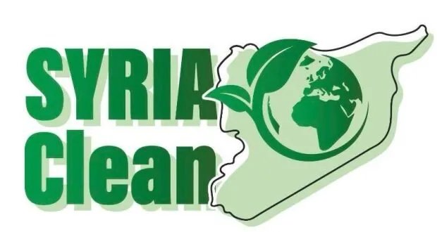 التضامن والتعاون: طريق نحو مجتمع متماسك ونفس نقية