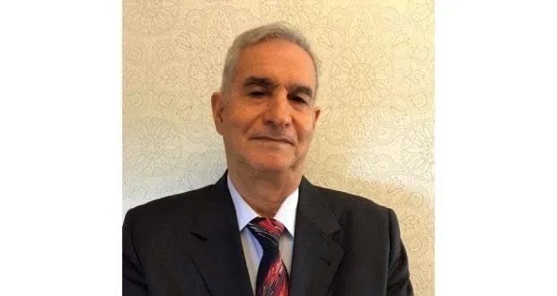 نتنياهو ومودي: أوجه التشابه والمخاطر المحتملة في سياسات رئيسي الوزراء