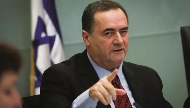 كاتس يتوعد: إسرائيل لن تسمح لإيران بامتلاك قنبلة نووية وتسعى لـ"انتصار حاسم"