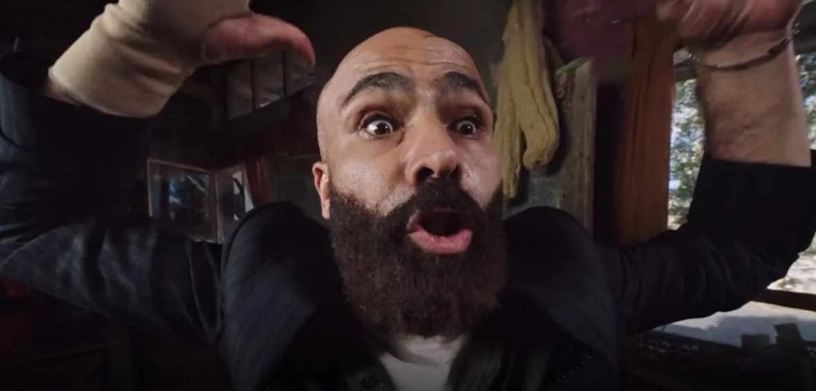 دليل سوداوي لتدمير الأوطان: هكذا يشعل التعصب الطائفي الحرائق