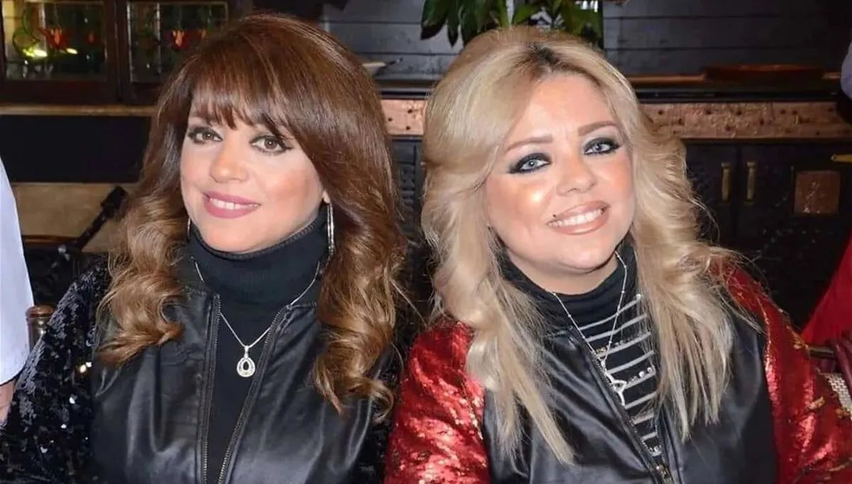 رحيل الفنانة السورية سمر عبد العزيز بعد صراع مع المرض