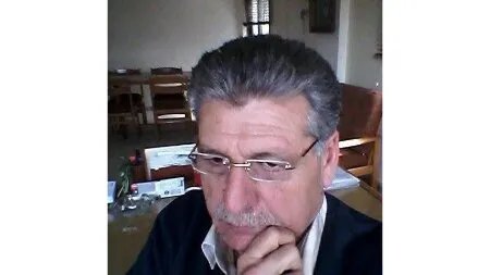 أحداث جرمانا وصحنايا: تحذير من استغلال الدين لتحقيق أهداف سياسية