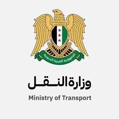 سوريا والسويد تستكشفان آفاق التعاون في تطوير مشاريع النقل والبنية التحتية