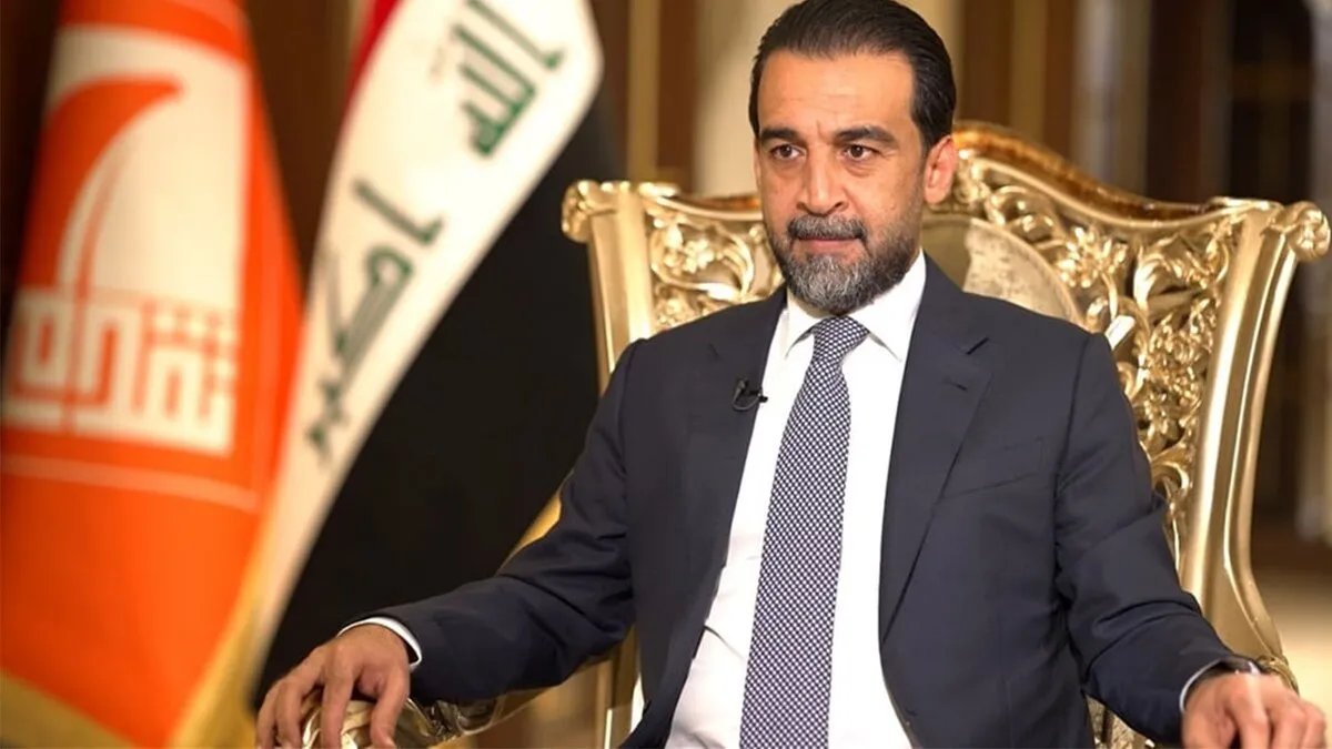 تحركات عراقية سورية مشتركة للإطاحة بأحمد الشرع: هل تنجح خطة الاغتيال المحتملة؟