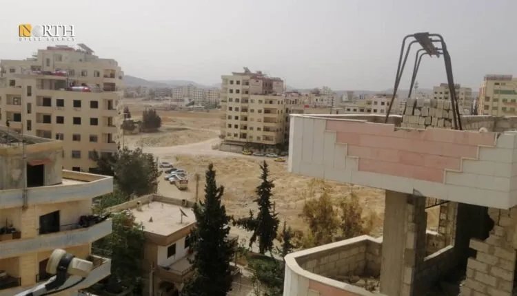 أمير دار عرى بالسويداء يدعو لمحاسبة المتورطين في أحداث ريف دمشق ويُمهل الحكومة