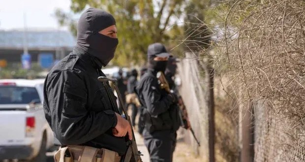 نتنياهو يكشف عن ضربة إسرائيلية "تحذيرية" استهدفت "متطرفين" يهددون الدروز في سوريا