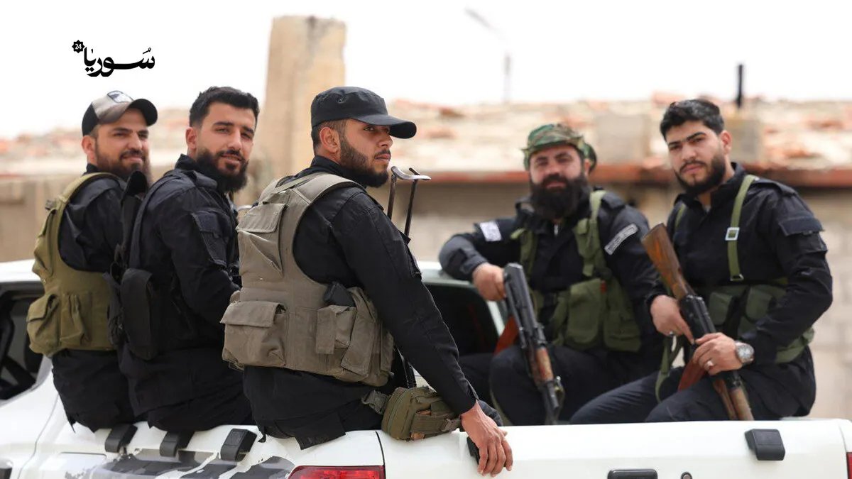 أشرفية صحنايا تحت القصف الإسرائيلي: مقتل عنصر أمن واستنفار وتفتيش للأحياء