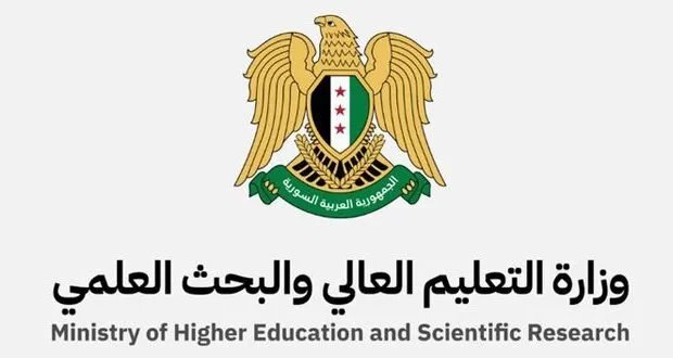 وزير التعليم العالي: رفض للإساءة للمقدسات الدينية وتحويل الجامعات إلى ساحات طائفية