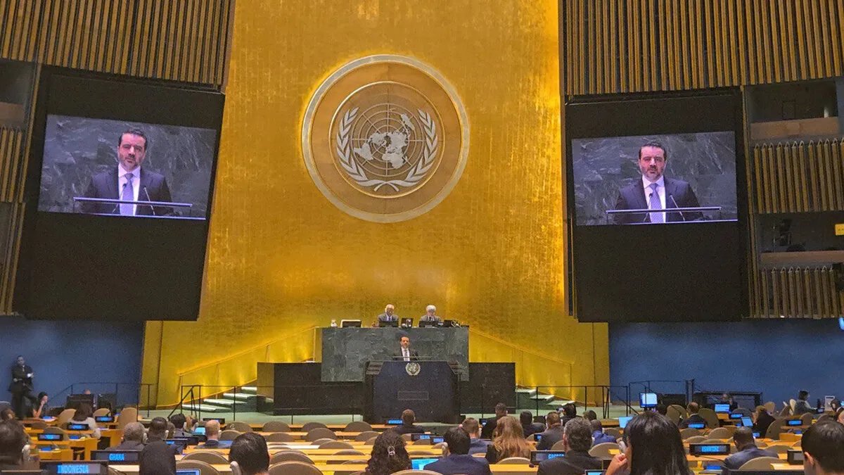 وزير الخارجية السوري يكشف عن محادثات رفيعة المستوى مع واشنطن ويؤكد: لم نتطرق إلى التطبيع مع إسرائيل